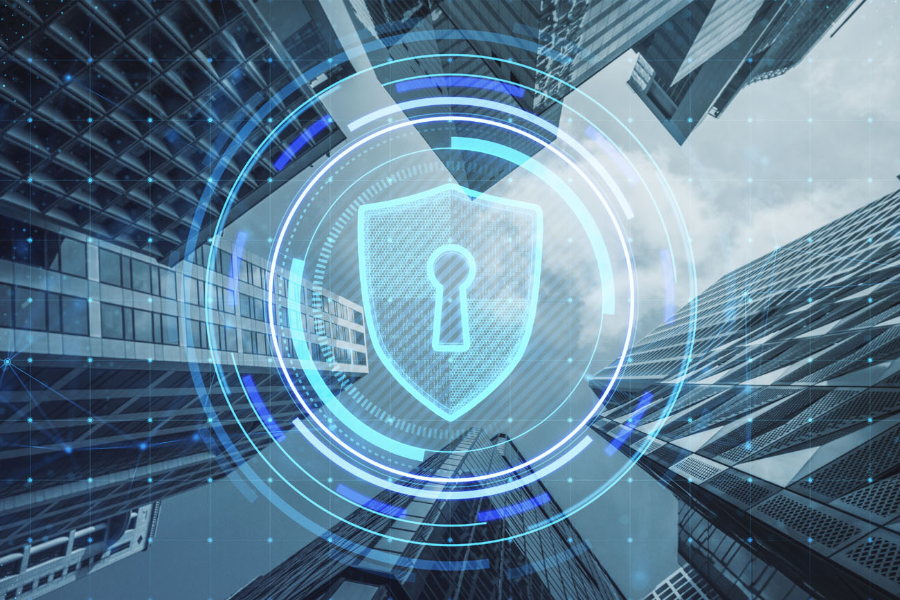 قضايا الملكية الفكرية